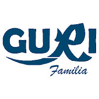 GURI Familia 7.2.2