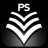 Pocket Sgt - UK Police Guide 13.0