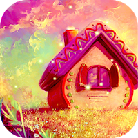 Sweet Home : Colorful day & night Live wallpaper 3.5.6