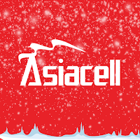 Asiacell 2.1.3