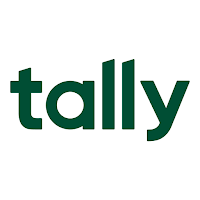 Tally: Manage & Pay Off Credit Card Debt Faster 3.40.0