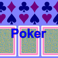 Ax Video Poker 2021.03.26