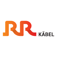RR Connect 4.0.36