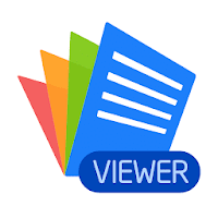 Polaris Viewer - PDF, Docs, Sheets, Slide Reader 9.0.9