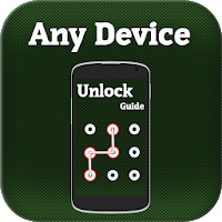 Unlock any Device Techniques Free 2.3