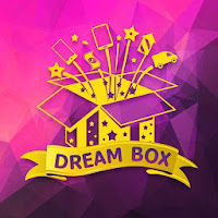 DreamBox 2.502