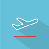 Airport Codes Quiz, Free - Learn IATA codes. 1.0