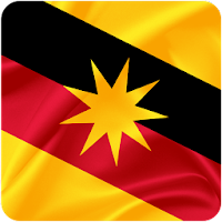 Sarawak Gov 1.0.30