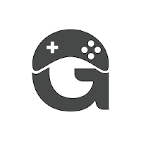 Gameflip: Buy & Sell Games, Game Items, Gift Cards 2.10