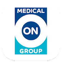 Medical On Group 2.16.8