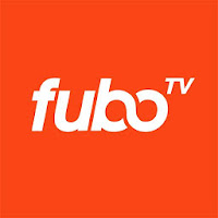 fuboTV: Watch Live Sports, TV Shows, Movies & News 4.46.0