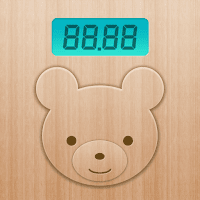 SimpleWeight - Recording Diet 1.0.15