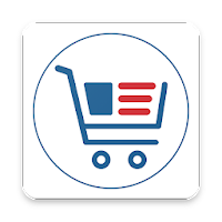 MyUS Shopping: Get What You Love From the USA 1.1.3