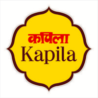 Kapila Farmer - Milkomore Pashu Ahaar 2.6.0