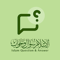 IslamQA 3.10.2-islamqa.info-enable-share-and-ask