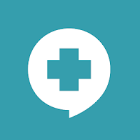 TeleClinic - Online Arzt 4.1.0