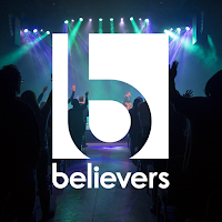 Believers 5.12.0