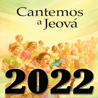 Cantemos a Jeová 24.0