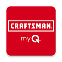 CRAFTSMAN myQ Garage Access 5.181.53472