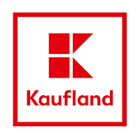 Kaufland - Supermarket Offers & Shopping List 3.0.3