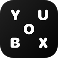 YouBox 2.1.3