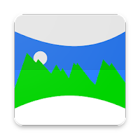 Bimostitch Panorama Stitcher (Free) 2.7.9-free