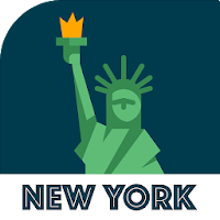 NEW YORK City Guide, Offline Maps, Tickets & Tours 2.43.1