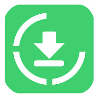 WhatsAssist: Status Saver Image & Video Downloader 4.1.9