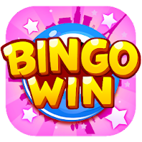 Bingo Win 1.3.3