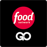 Food Network GO - Watch with TV Subscription 