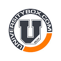 Universitybox 2.1.40