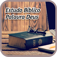 Estudos da Palavra de Deus 17.0.0