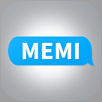 MeMiMessage Roleplay Chat Fanfic Make Text Stories 5.6.0
