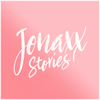 Jonaxx Stories 1.8.2