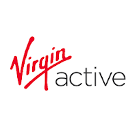 Virgin Active UK 1.66