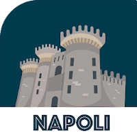 NAPLES City Guide Offline Maps and Tours 2.43.1