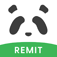 Panda Remit - Best way to send money globally 3.3.1