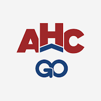 AHC GO 2.17.1
