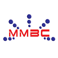 MMBC - Bayar Tagihan, Isi Pulsa, Topup Gopay, OVO 2.1.0