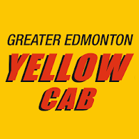 Greater Edmonton Yellow Cab 3.7.0