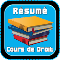 Resume Des Cours Droit 1.2.6