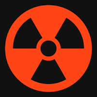 Nuclear siren sounds 1.0.3.0