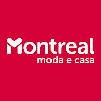 Cartão Montreal 4.2.3