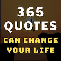 365 Daily Motivational Quotes - Quotes4Life 1.1.9