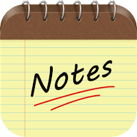 Notes 2.8.3