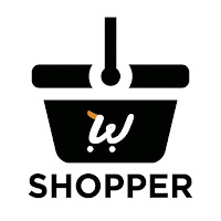 Shopper SuperNow 2.2.38