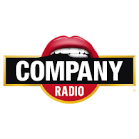 Radio Company 6.0.2
