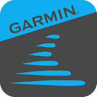 Garmin Sports 5.0.1