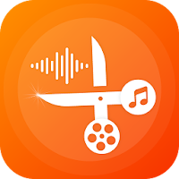 MP3 cutter 4.2 and up