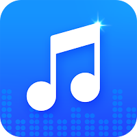 Music Player - Audio Player & Music Equalizer 1.11.2